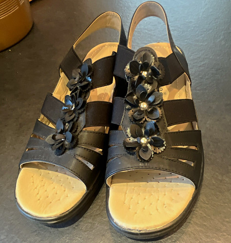 Softlites women black - women’s,