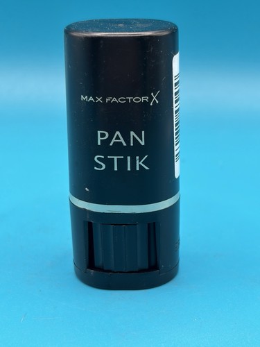 Max factor pan stick - factor,