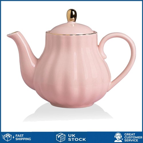 Elegant royal ceramic pumpkin - elegant,