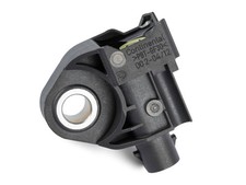 Continental Crash Sensor for