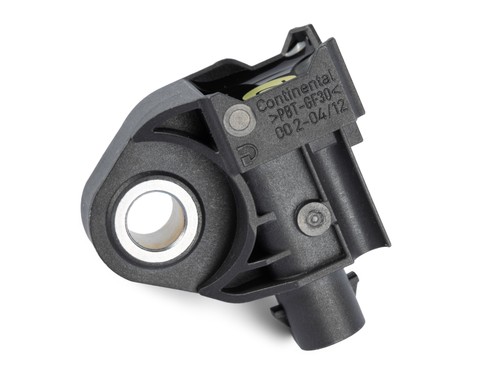 Continental crash sensor for - continental,