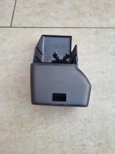 Nissan micra k10 steering - nissan,