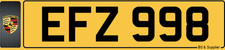 DATELESS Registration Number