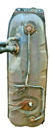 Ford ranger 1999 2006 diesel - ranger, 1999-2006