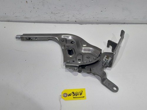 Ford fiesta tsi 2013 - tsi, 2013-2017