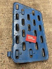 Fordson Dexta Right Hand Foot Step Tractor Super Dexta