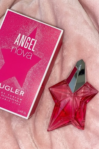 Thierry mugler angel nova eau - angel,