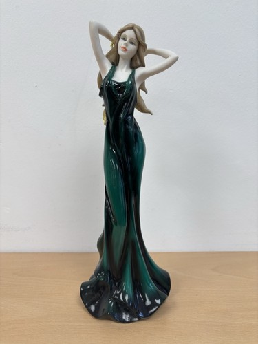 Leonardo collection - leonardo,