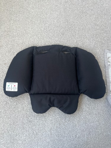 Cybex cloud t car seat - cybex, /