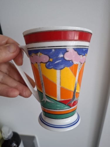Wren giftware daydream mug - giftware,