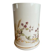 St Michael Harvest  2412/6450