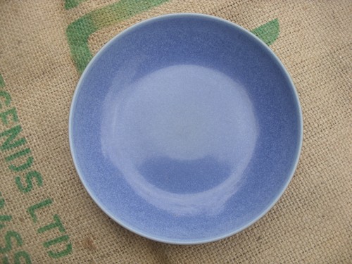 Denby juice blueberry - blueberry, 22