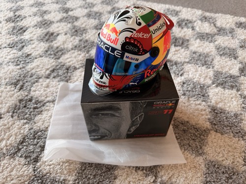 Sergio perez red bull - sergio,
