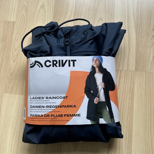 Esmara crivit ladies - or, ladies’