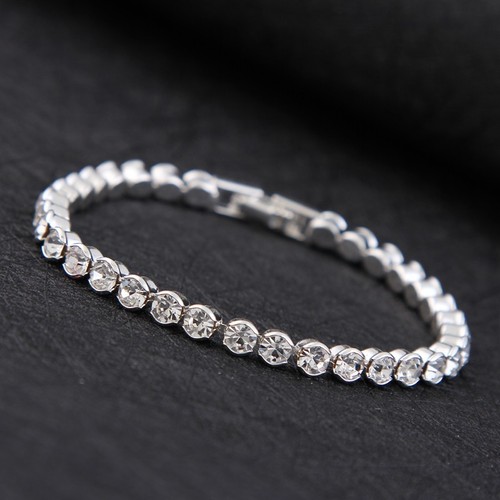 Silver plated made - , with