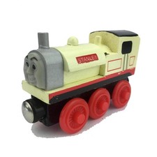 The Tank Engine Take N Play