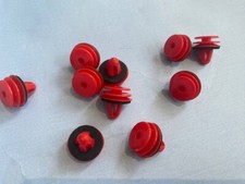 FIT ALFA ROMEO Exterior