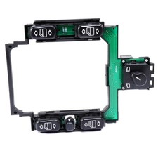 For Mercedes Benz C220 C230