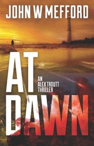 Dawn mefford john w - dawn, mefford,