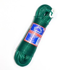 EVERLASTO 'WYERCENTOR' STEEL