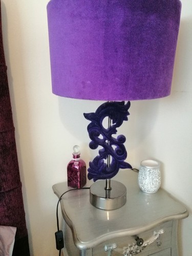 Next table lamps - next,
