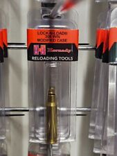 HORNADY LOCK-N-LOAD .308WIN