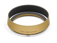 Official Leica "Q Series" Lens
