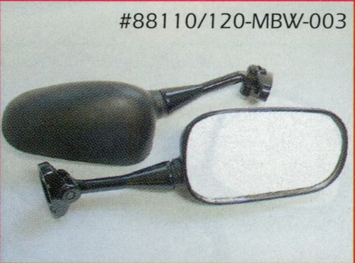 For honda cbr 600 - honda,