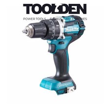 Makita dhp484z 18v lxt - dhp484z,