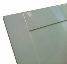 Kitchen cabinet cupboard door - cupboard,