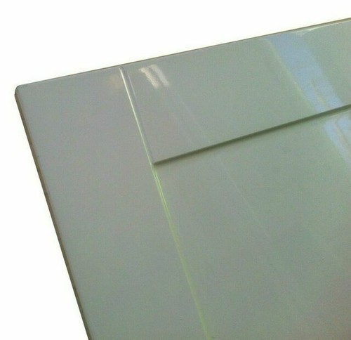 Kitchen unit cupboard doors - fp,