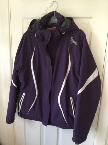 Tog purple moritz - tog, 24