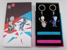 Olympic Game London 2012