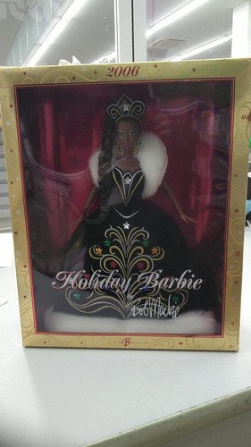 Barbie mattel designer - barbie, bob
