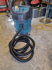 Makita 447M 45L M-Class