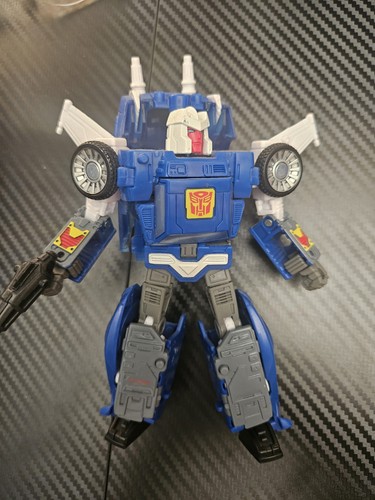 Transformers kingdom war for - transformers,