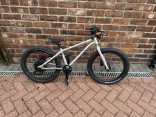 Early Rider Seeker 20 – Premium Kids Mountain Bike, 20” Wheels, Great Condition