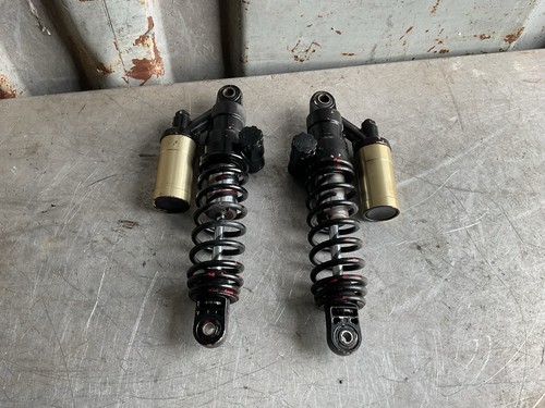 Suzuki gsx1400 2002 2007 - gsx1400, 2002-2007