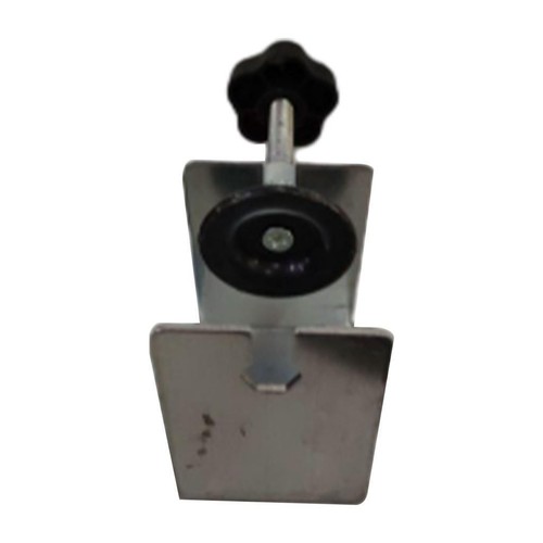 Universal woodworking clamp - universal,