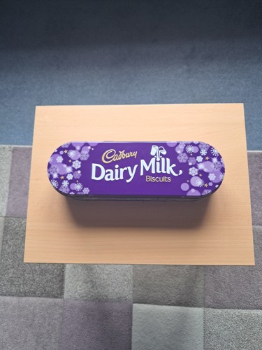 Cadbury dairy milk bisciut - cadbury,