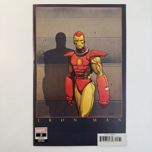 Tony stark iron man - stark,