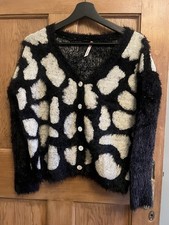 Sweewe Paris Women’s
