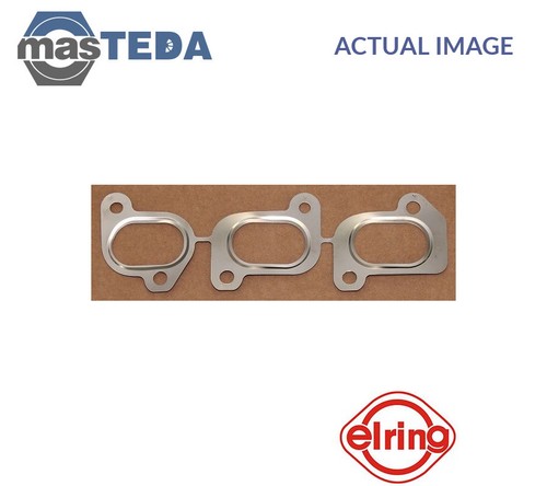 214171 exhaust manifold gasket - exhaust,