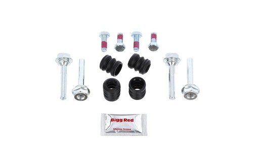 For ford sierra granada - for,