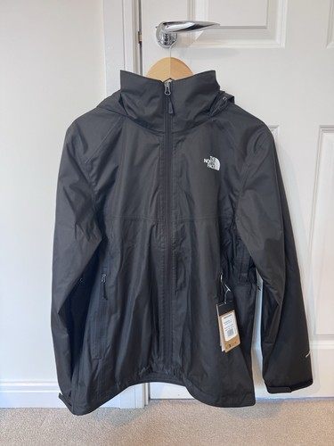 The north face - the,