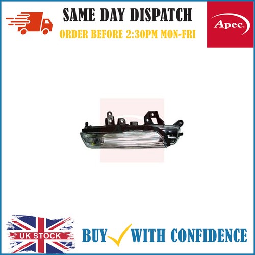 For toyota right 2009 - for,