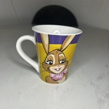 Cadburys Dairy Milk Caramel
