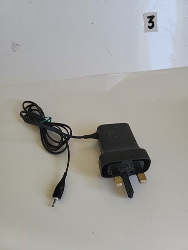 Nokia 11x charger thin - nokia,
