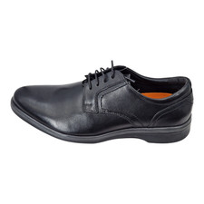 M&S Airflex Men’s Black