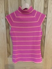 TSE Women's Small Pure